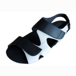 Sandal