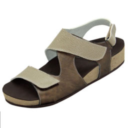 Sandal